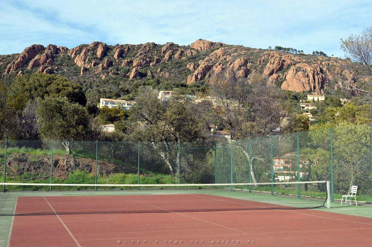 a055- Agay igesa.JPG